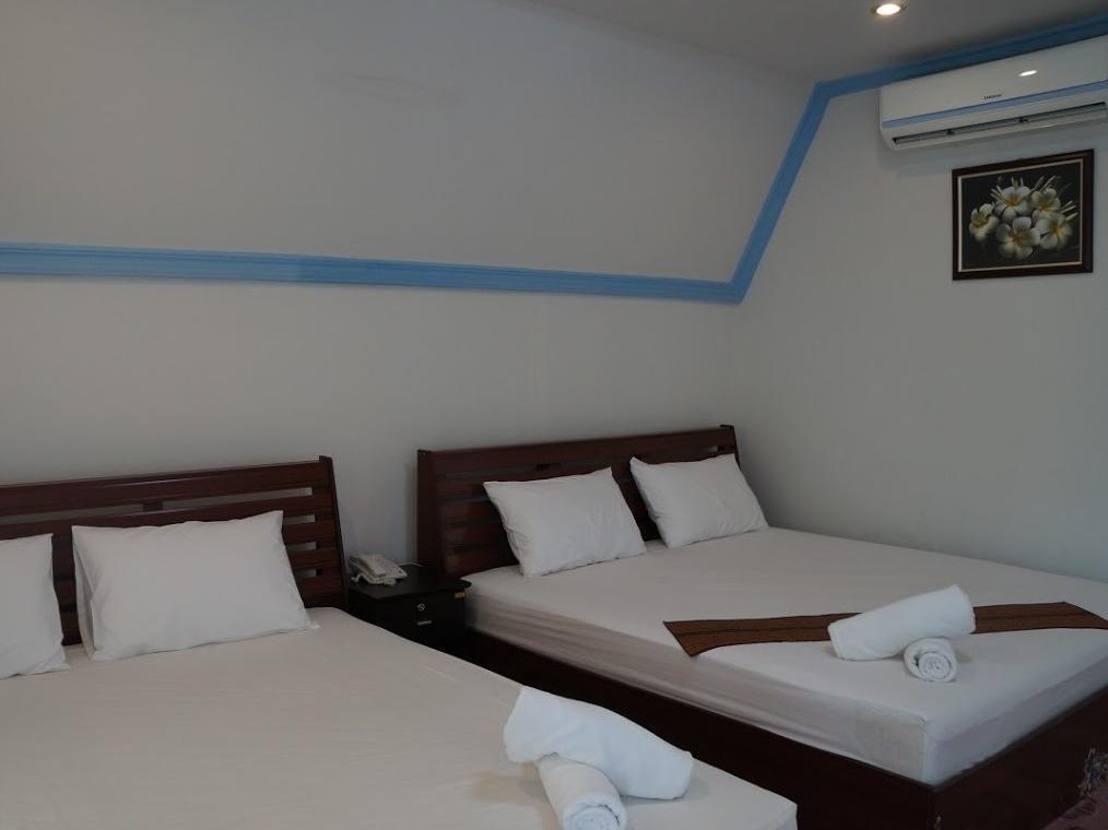 Hiso Resort Udonthani Kültér fotó